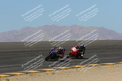 media/Apr-09-2023-SoCal Trackdays (Sun) [[333f347954]]/Bowl Set 1 (1025am)/